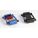 Eltron ID Card Printer ID Card Ribbon