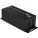 StarTech HB30A7AME Accessory