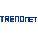 TRENDnet THA-101 Network Switch