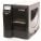Zebra ZM400-3008-4050T Barcode Label Printer