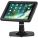 ArmorActive 800-00001_00040 Tablet Accessories