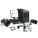 BCI Basic Point of Sale System Products