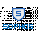 Sophos XSXZT2HUS Network Management Devices