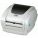 TSC 99-0260001-00LF Barcode Label Printer