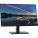 Lenovo 62CDGAR6US Monitor