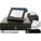 PayPal PAYPAL-PREMIUM POS System