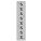 BCI SSH2-S Labels