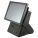 PartnerTech PT-8860 POS Touch Terminal