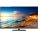 NEC E554 Products