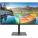 Planar 998-2549-00 Monitor