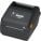 BCI ZD421-DT-WIFI-203-Contracts-Only Service Contract