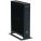 NETGEAR WNR2000-100NAS Data Networking
