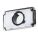 Omron V430-AF11 Accessory