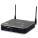 Cisco WRV210 Wireless Router