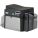 Fargo 52306 ID Card Printer