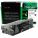 Clover Imaging Group 200828P Toner
