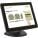 Planar 997-6314-00 Touchscreen