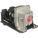 BTI NP18LP-BTI Products