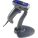 Intermec SR31T1D-SU001 Barcode Scanner