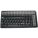 KSI KSI-1490 2NPB-USB Keyboards