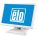 Elo E691201 Touchscreen