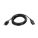 Zebra 23844-00-00R Power Device