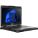Getac BS3754BABDGX Rugged Laptop