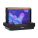 ecom instruments 70121777 Docks and Cradles