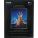 Epson S041405 Copier and Printer Paper