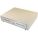 APG VBS320-BG-1915-CC Cash Drawer