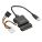 Black Box IC661A Products