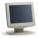 ViewMagic 121TSA Monitor