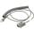 Zebra CBA-R09-C09ZAR Cables, Connectors, and Adapters
