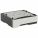Lexmark 50G0802 Accessory