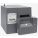 Avery-Dennison M0985510 Barcode Label Printer