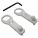 Gamber-Johnson 7110-1385 Spare Parts