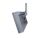 SunBriteTV SB-CM32A12 Accessory