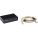 Black Box KV9612A-K Products