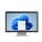 DT Research 502T-515B All-in-One PC