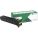 Lexmark 72K00YG Toner