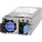 NETGEAR APS1200W-100NES Accessory