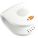 Ruckus 901-7111-US00 Wireless Access Points