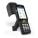 Zebra MC339U-GE2EG4US RFID Reader