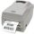 SATO Argox OS-214plus Barcode Label Printer