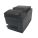 CognitiveTPG A776-721D-T000 Receipt Printer
