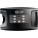 Tripp-Lite SRXCOOL12K Accessory