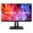 ViewSonic VP2756-2K Monitor