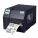 Printronix T5208-0101-000 Barcode Label Printer