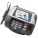 VeriFone M094-407-01-R Payment Terminal