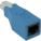 CradlePoint 170662-000 Accessory